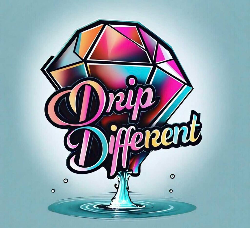 567125340_1158375479508869_1741335864322604796_n