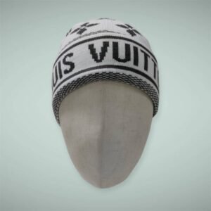 LV Beanie