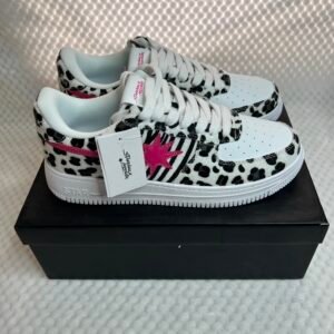 Starwalk Storm Men’s Shoes