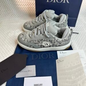 Men’s Di0r B9S skates