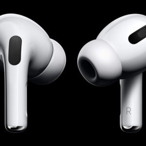 Air Pod Pro 2nd Gen